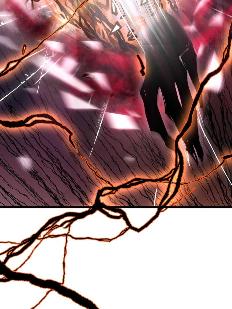 Top Tier Providence Chapter 167 - Page 7