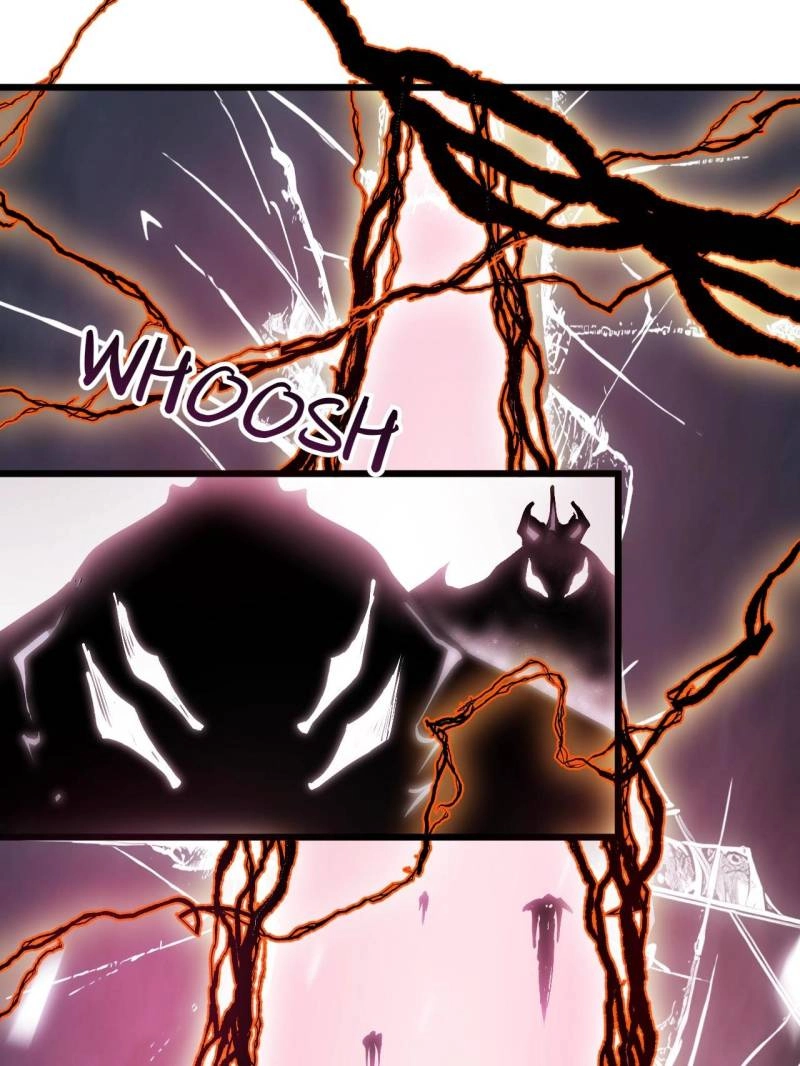 Top Tier Providence Chapter 167 - Page 8