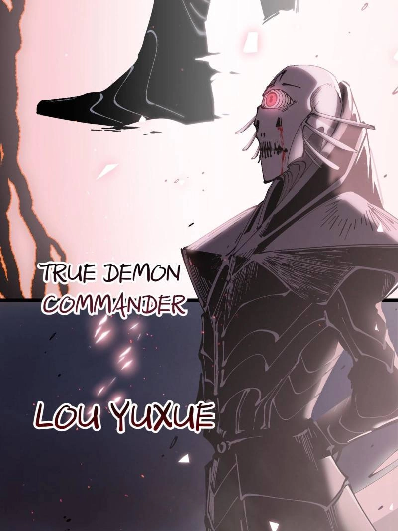 Top Tier Providence Chapter 167 - Page 11