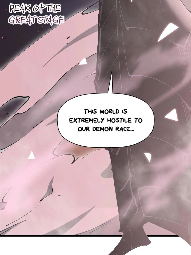 Top Tier Providence Chapter 167 - Page 12