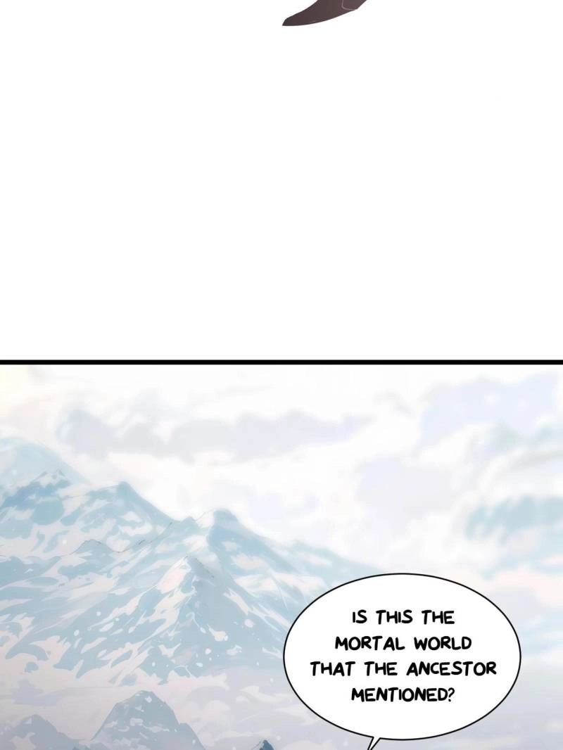 Top Tier Providence Chapter 167 - Page 13