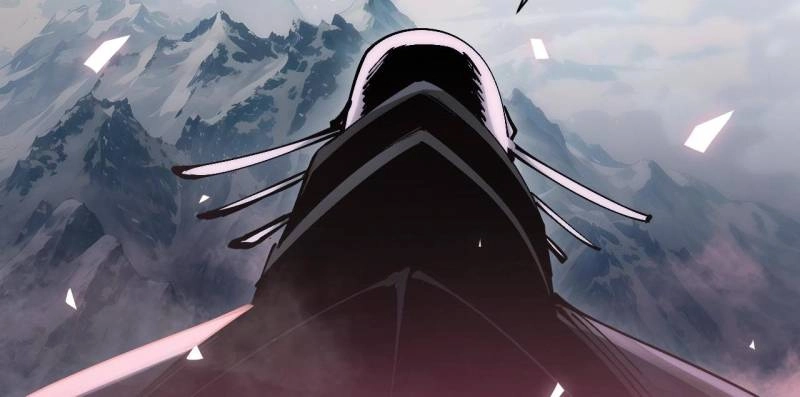 Top Tier Providence Chapter 167 - Page 14