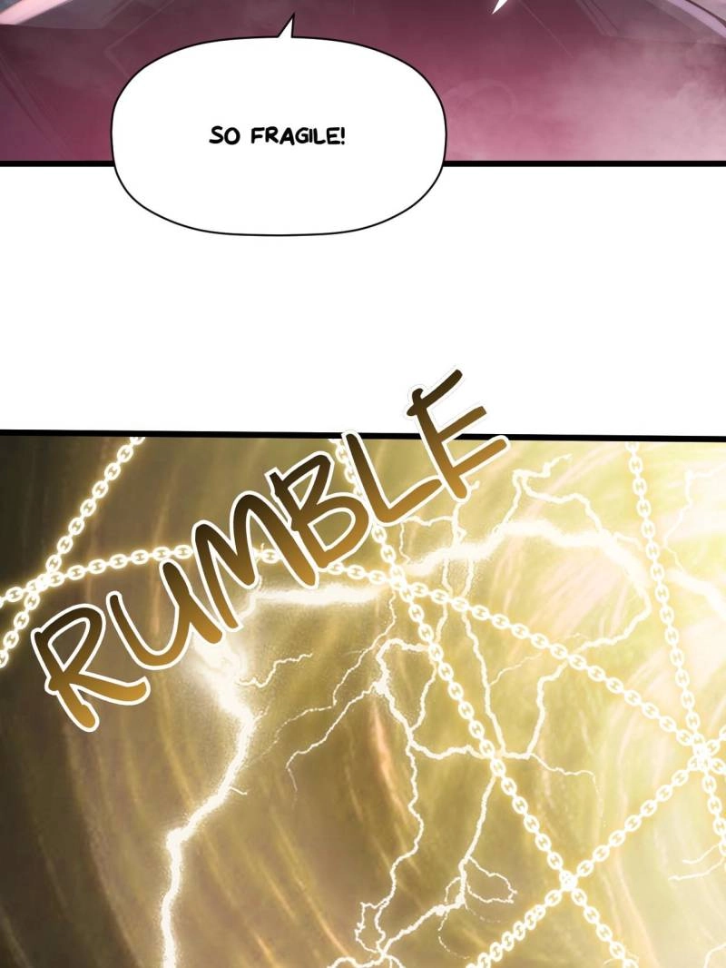 Top Tier Providence Chapter 167 - Page 15