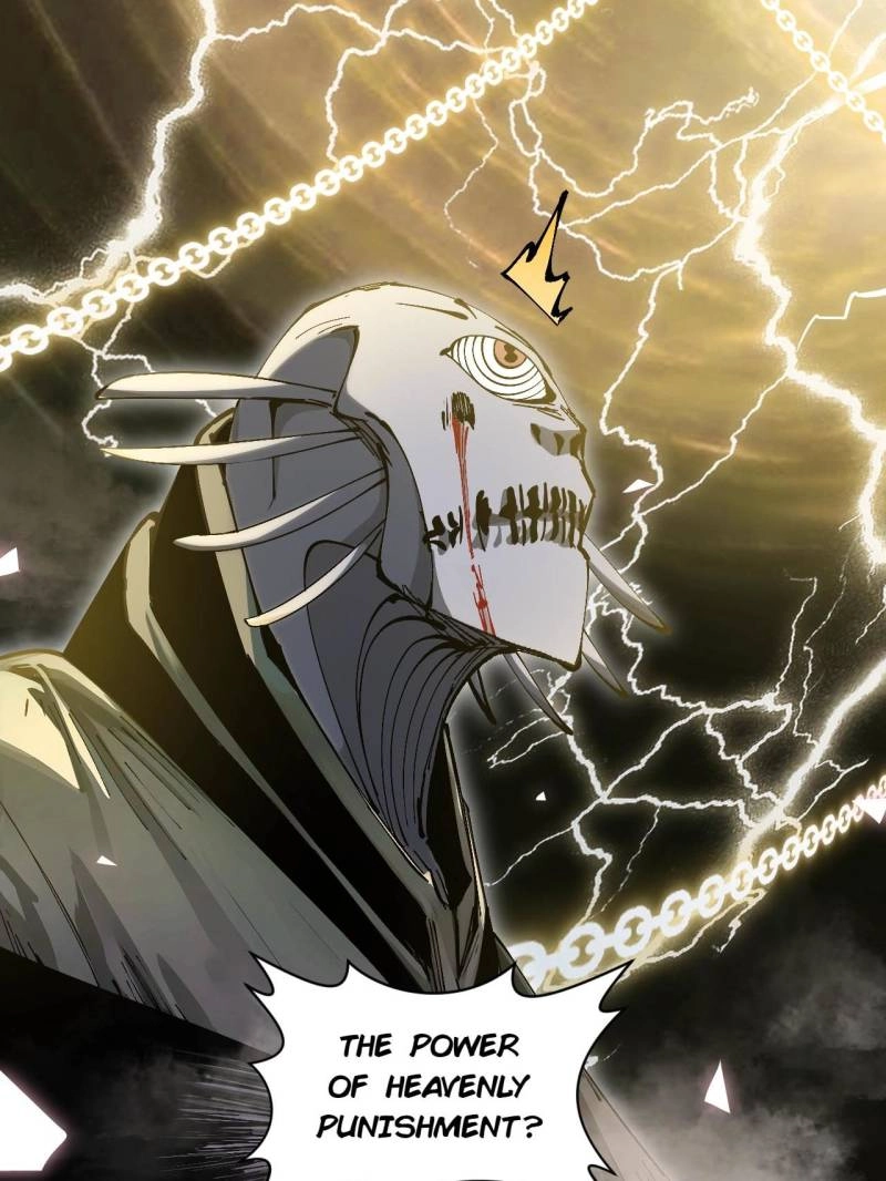 Top Tier Providence Chapter 167 - Page 16