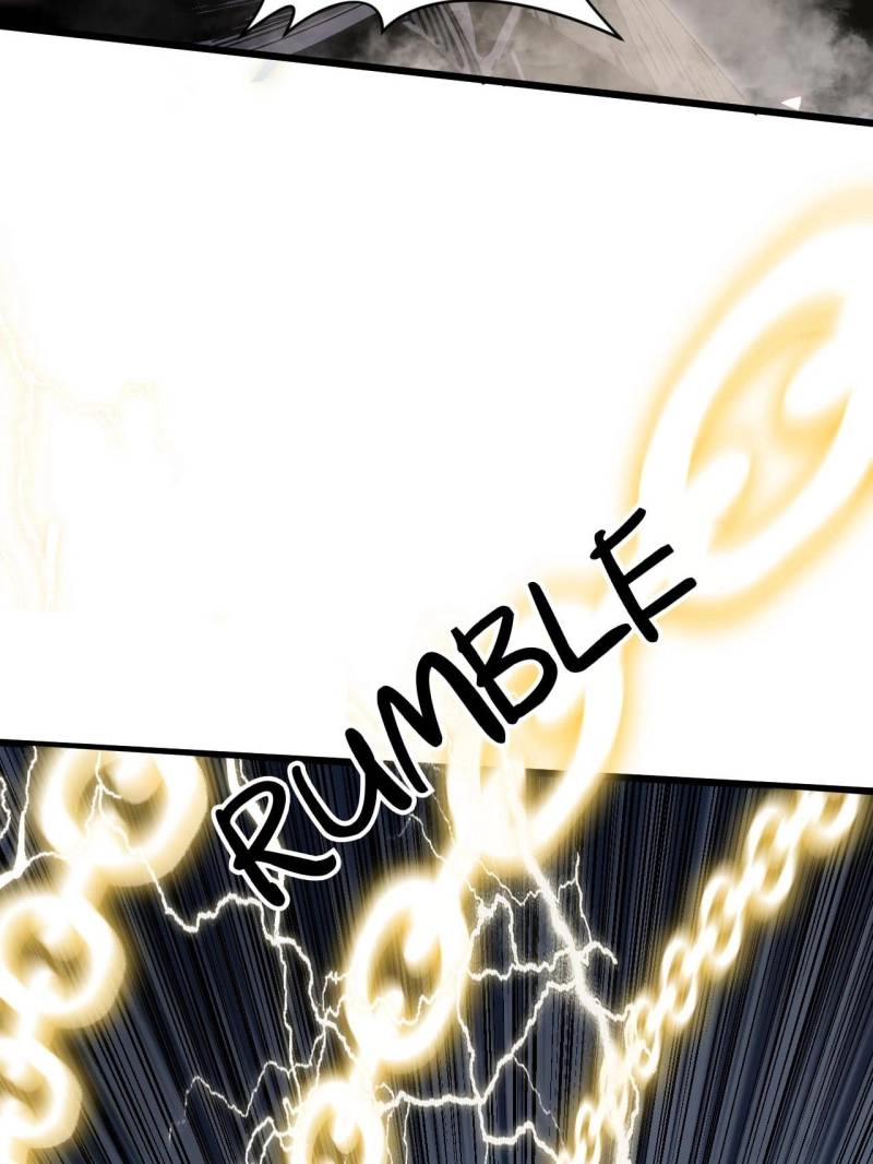 Top Tier Providence Chapter 167 - Page 17
