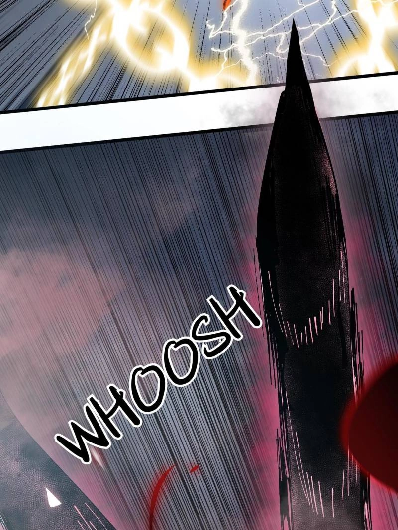 Top Tier Providence Chapter 167 - Page 19