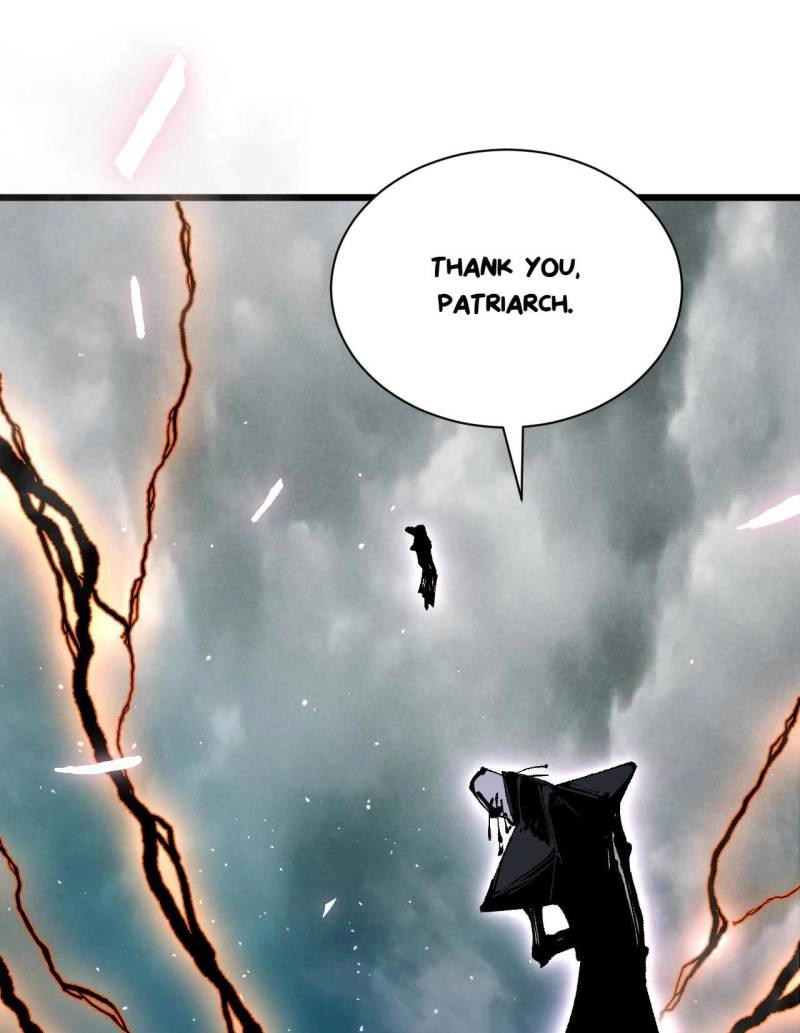 Top Tier Providence Chapter 167 - Page 23
