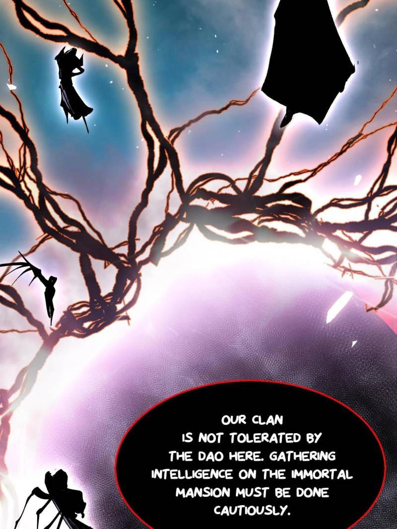 Top Tier Providence Chapter 167 - Page 24
