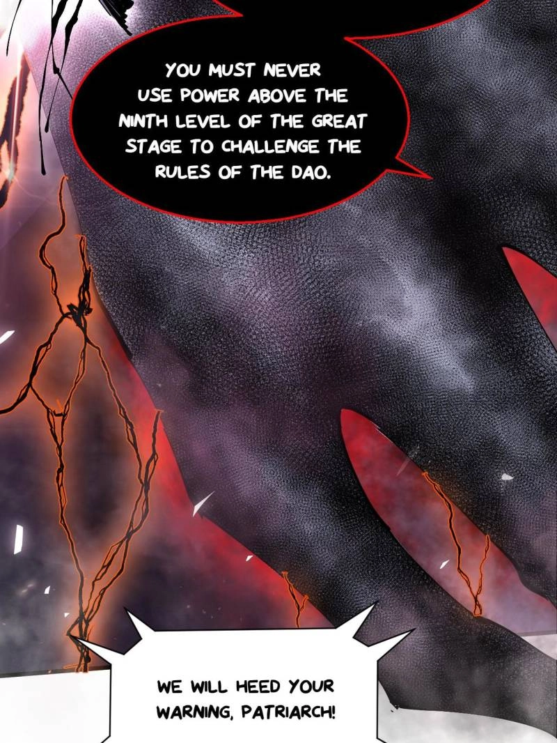 Top Tier Providence Chapter 167 - Page 25