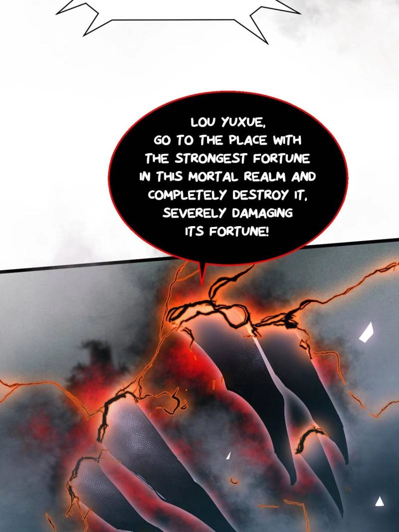 Top Tier Providence Chapter 167 - Page 26