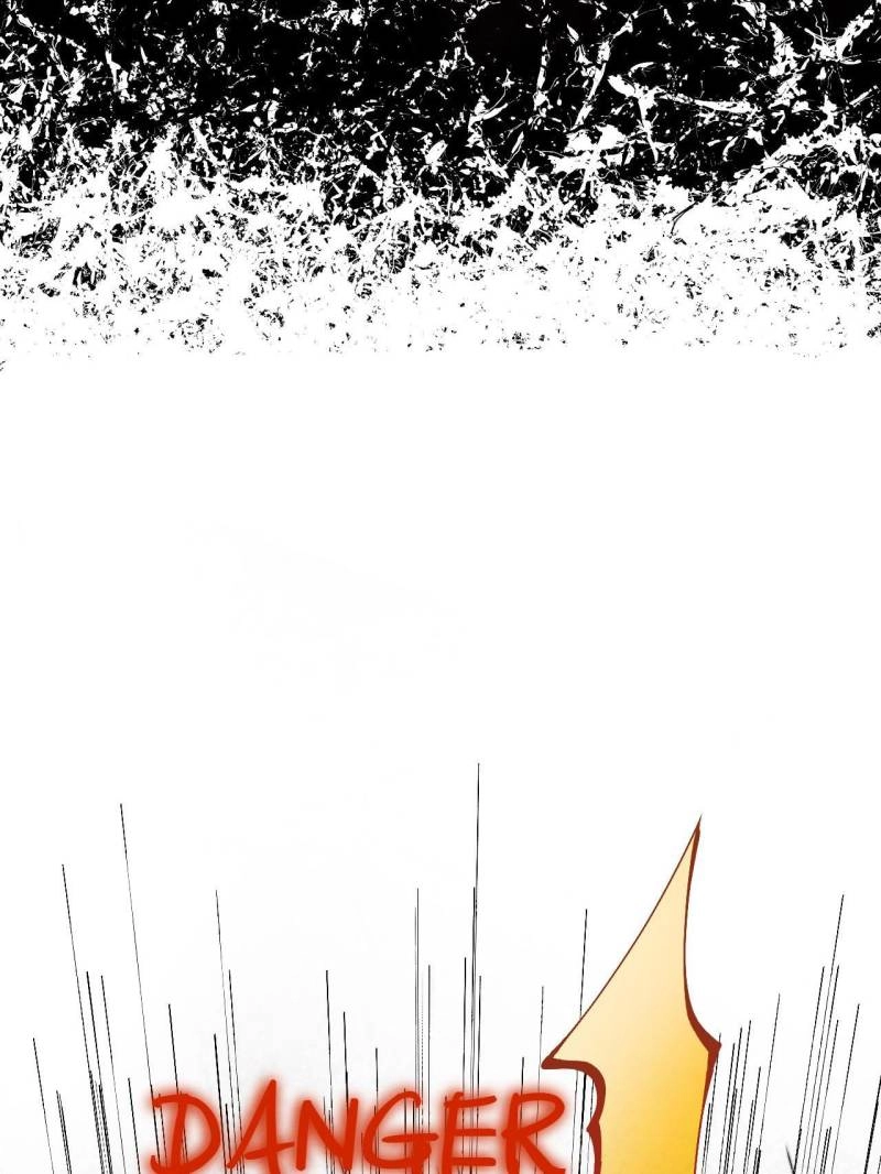 Top Tier Providence Chapter 167 - Page 33