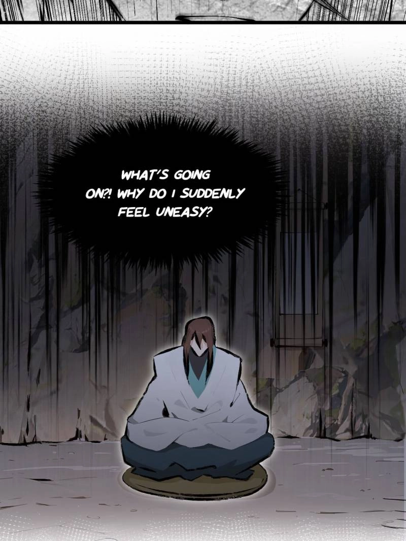 Top Tier Providence Chapter 167 - Page 35