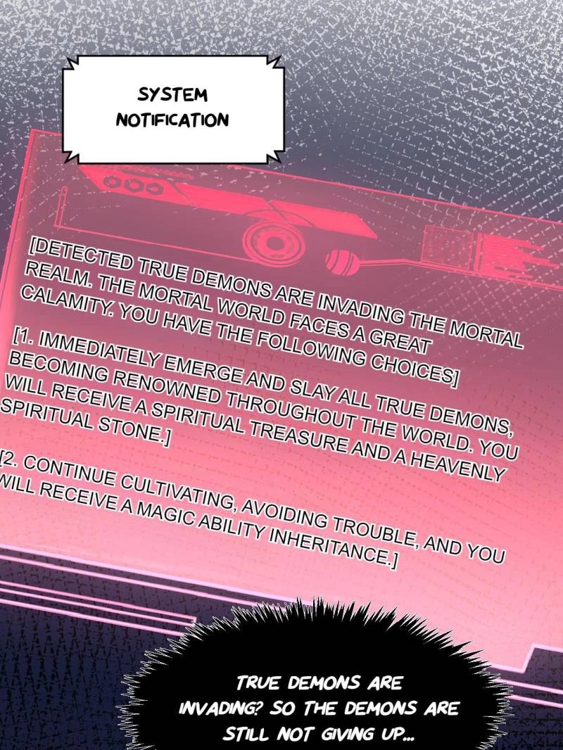Top Tier Providence Chapter 167 - Page 39
