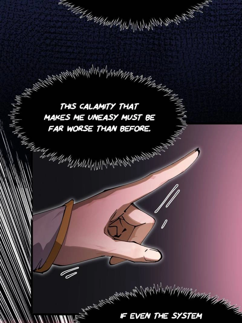 Top Tier Providence Chapter 167 - Page 40