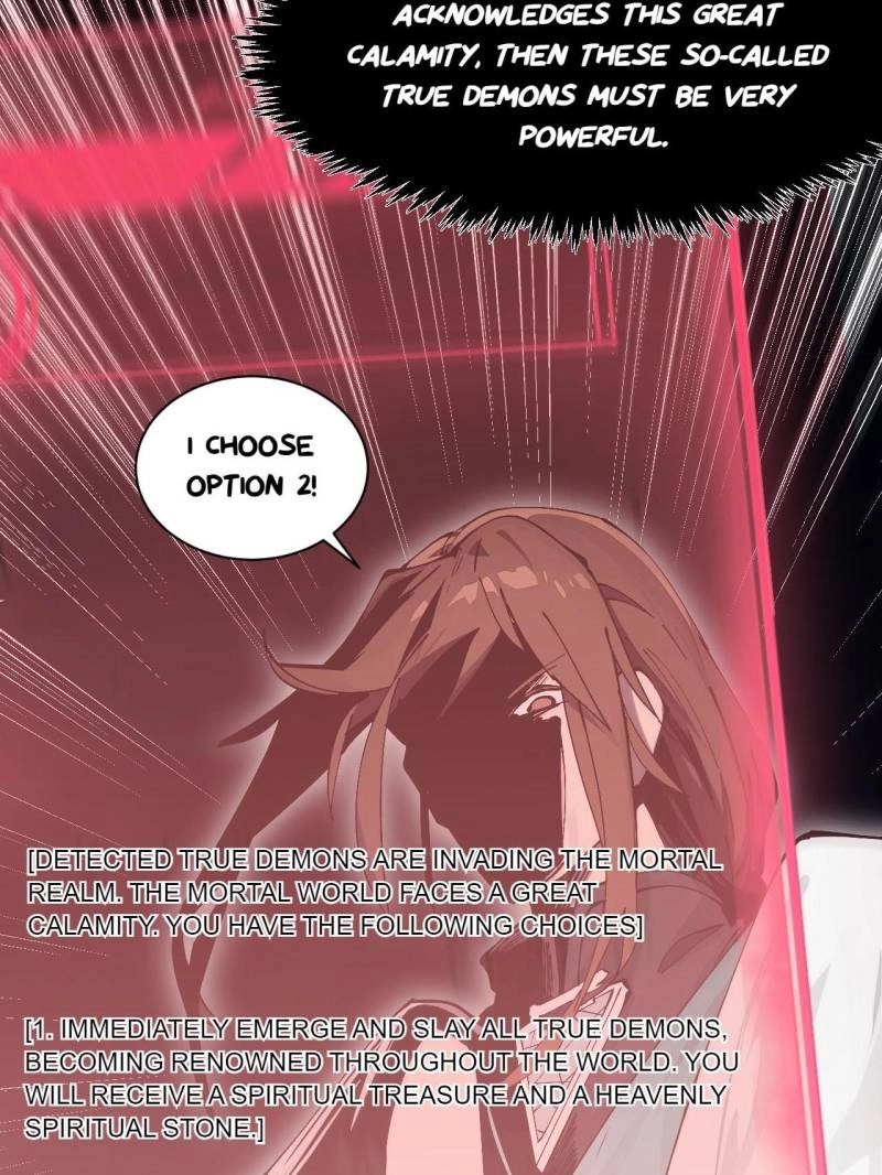 Top Tier Providence Chapter 167 - Page 41