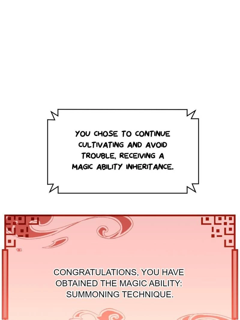 Top Tier Providence Chapter 167 - Page 43