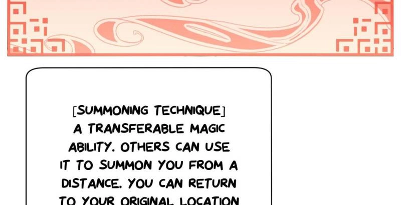 Top Tier Providence Chapter 167 - Page 44