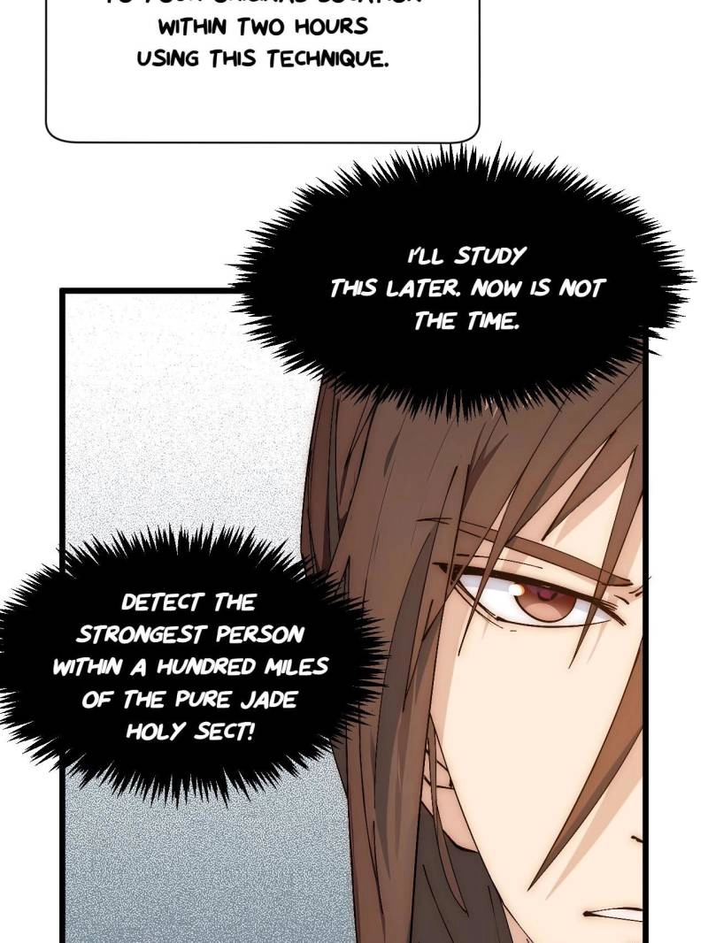 Top Tier Providence Chapter 167 - Page 45