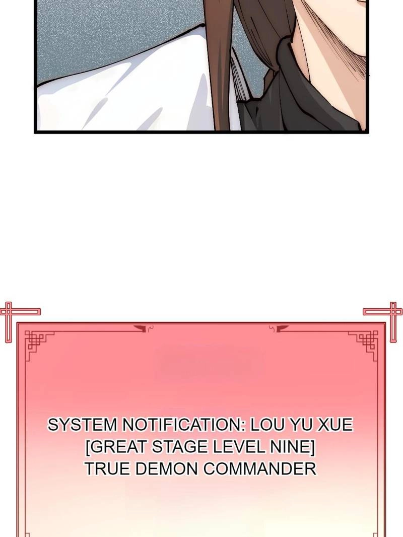 Top Tier Providence Chapter 167 - Page 46
