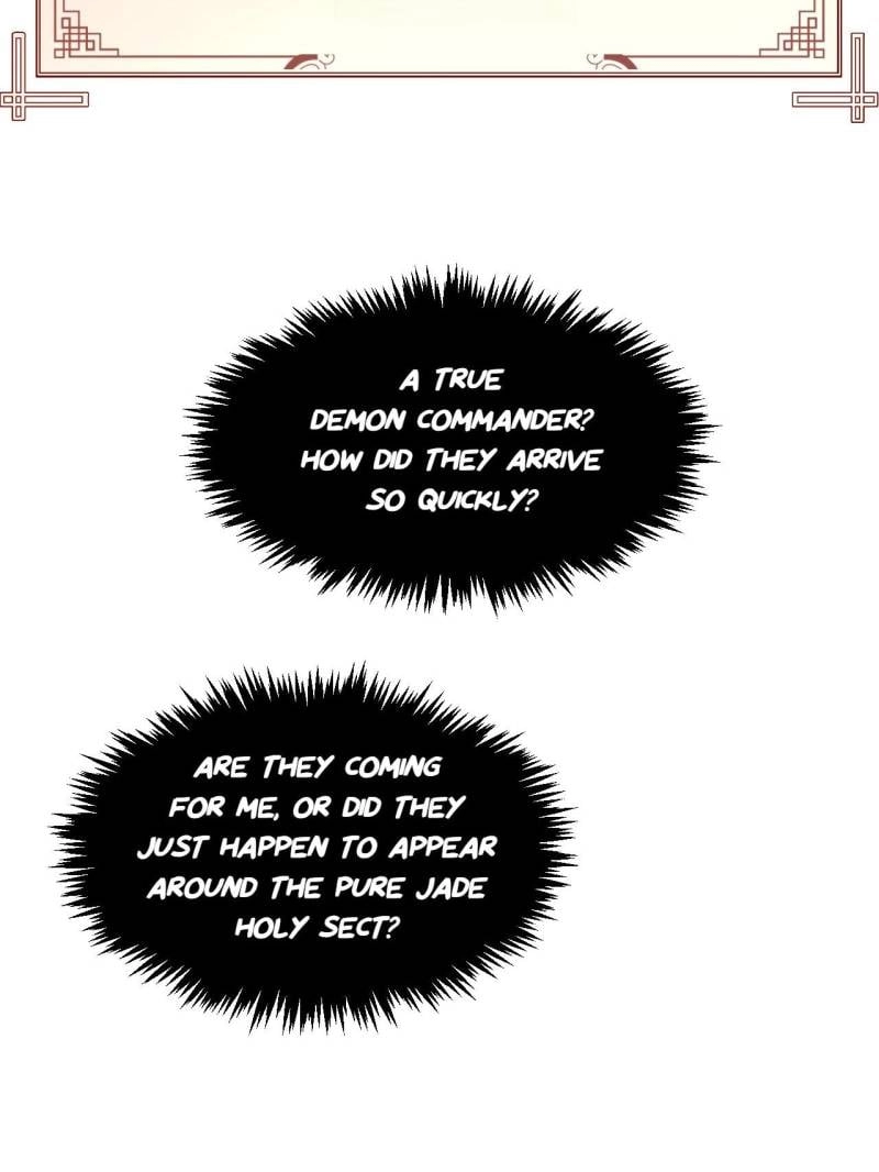 Top Tier Providence Chapter 167 - Page 47