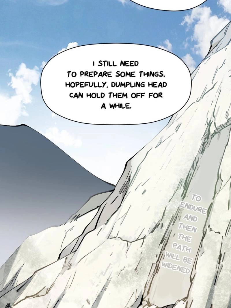 Top Tier Providence Chapter 167 - Page 50