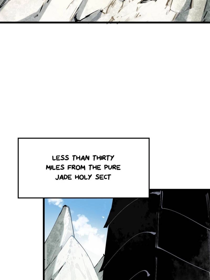 Top Tier Providence Chapter 167 - Page 51