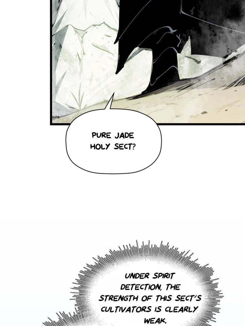 Top Tier Providence Chapter 167 - Page 52