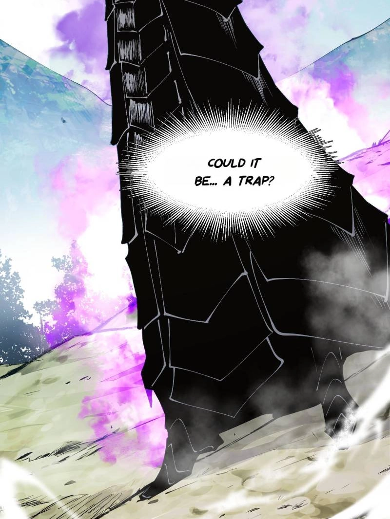 Top Tier Providence Chapter 167 - Page 54