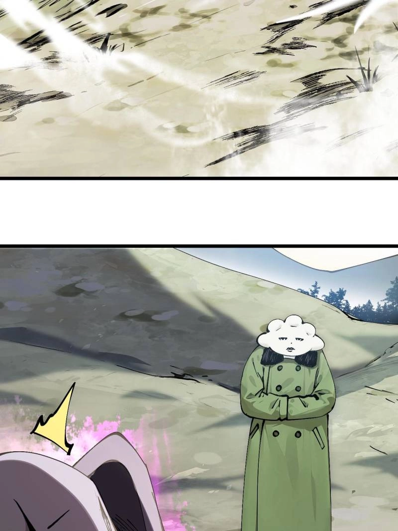 Top Tier Providence Chapter 167 - Page 55