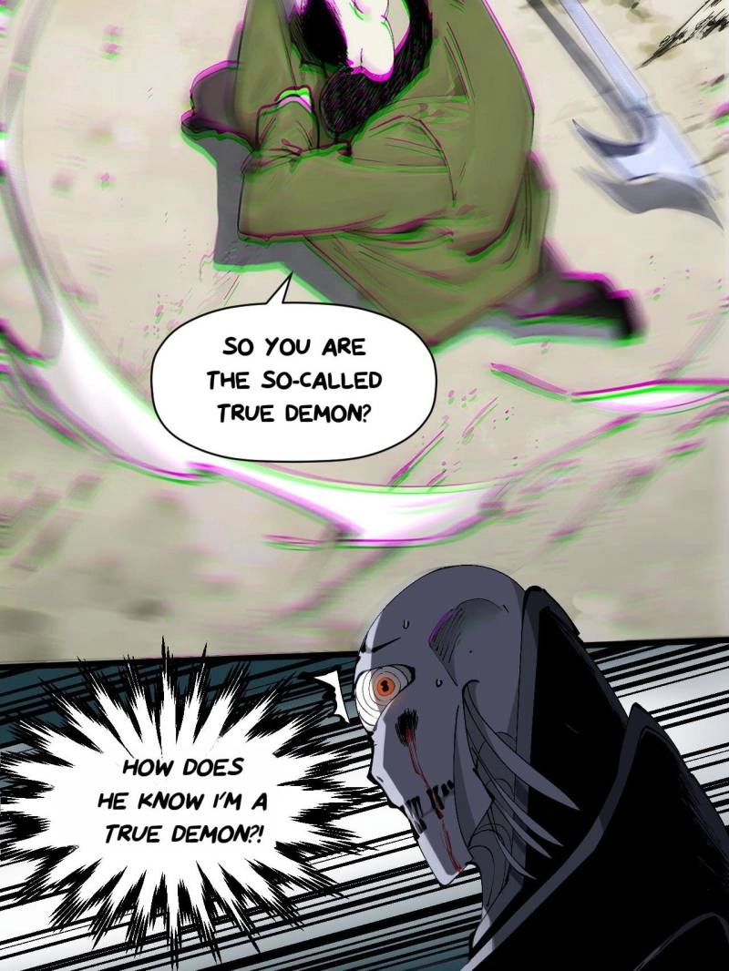 Top Tier Providence Chapter 167 - Page 59
