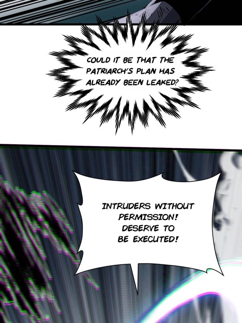 Top Tier Providence Chapter 167 - Page 60