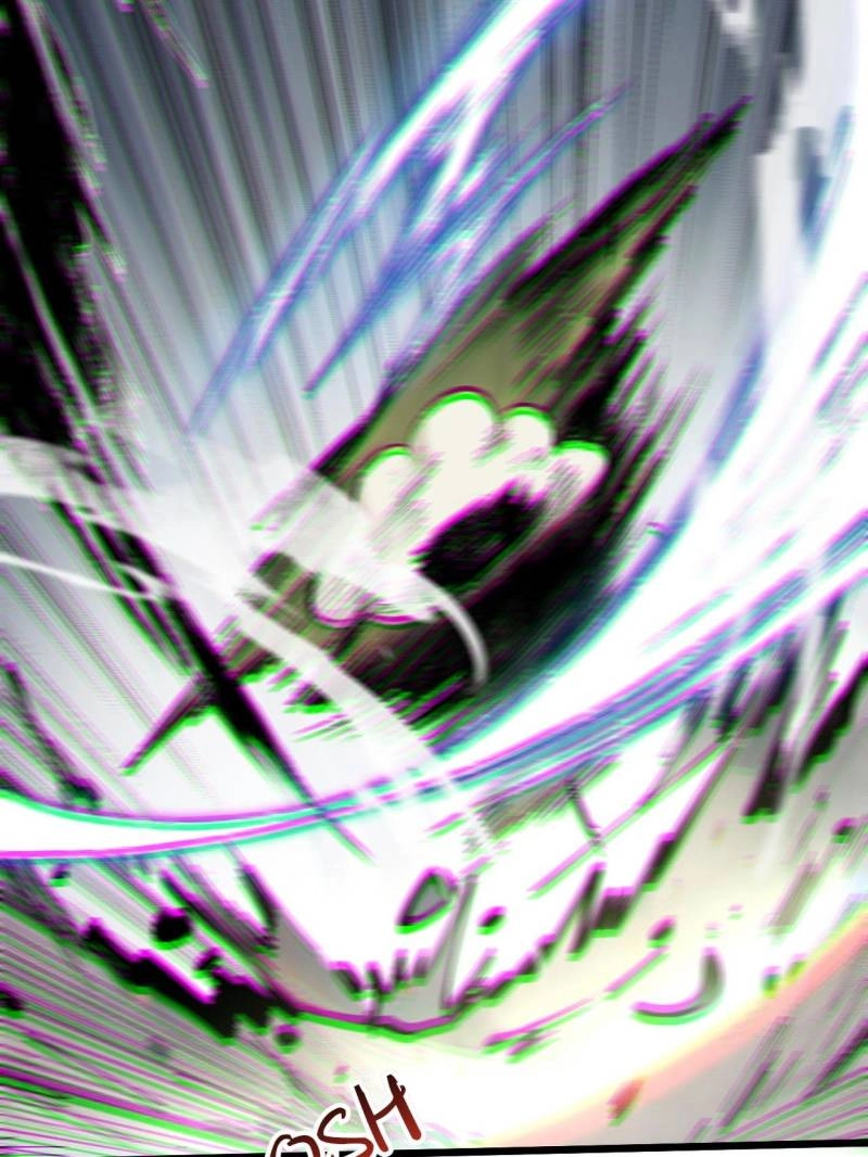Top Tier Providence Chapter 167 - Page 61
