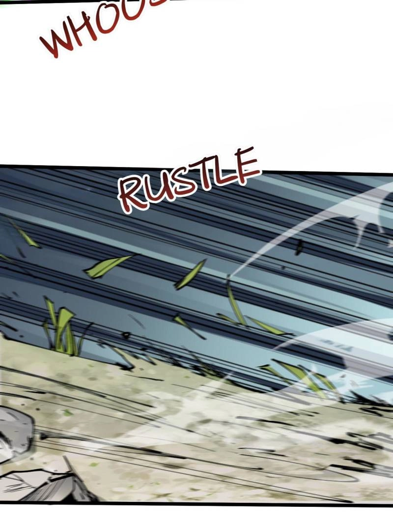 Top Tier Providence Chapter 167 - Page 62