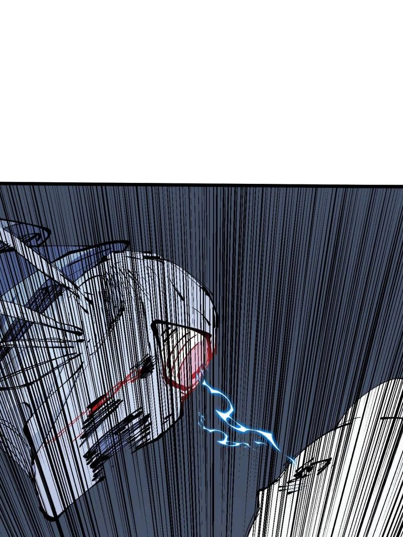 Top Tier Providence Chapter 167 - Page 63