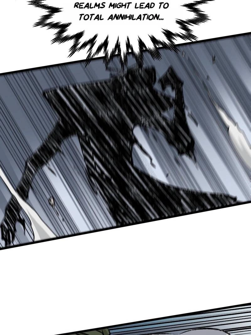Top Tier Providence Chapter 167 - Page 67