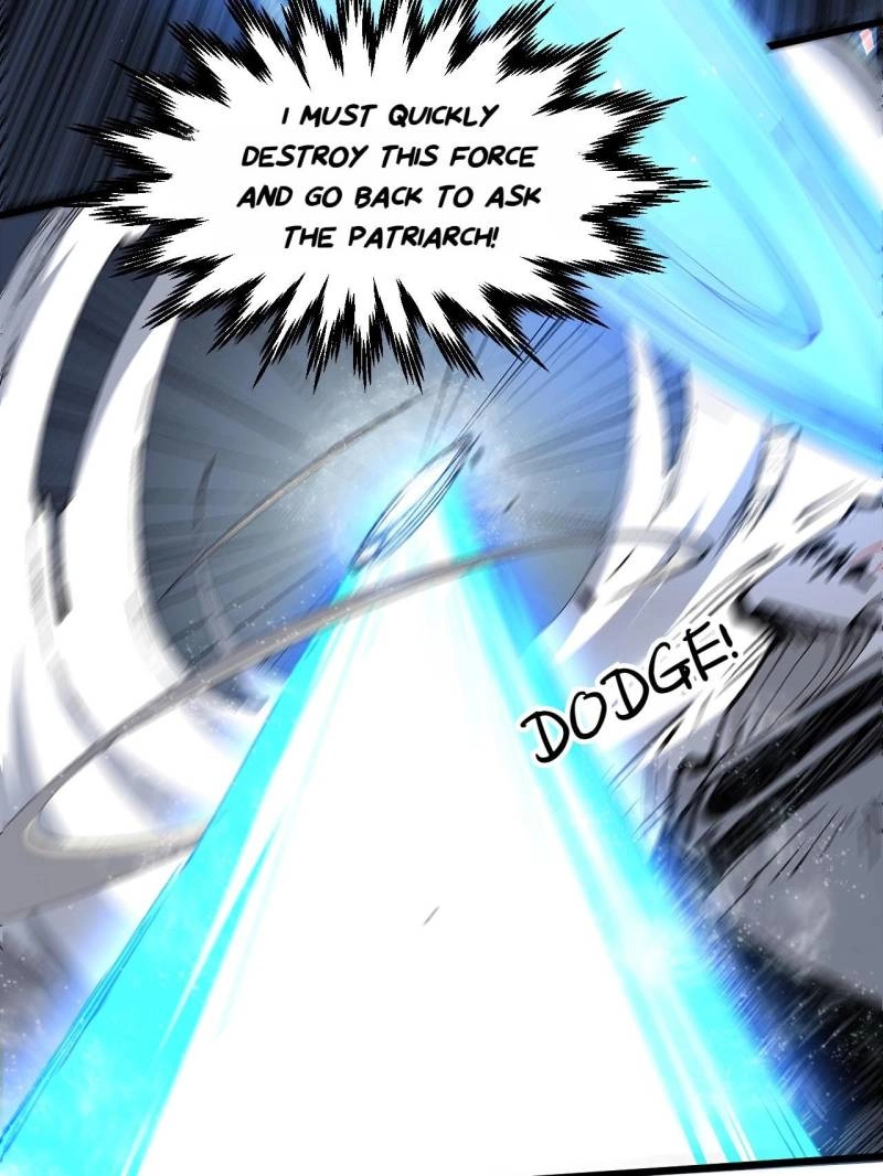 Top Tier Providence Chapter 167 - Page 70