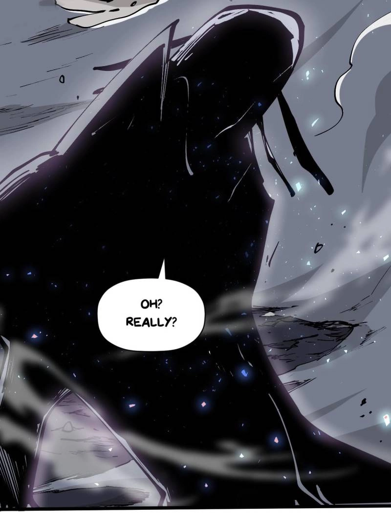 Top Tier Providence Chapter 167 - Page 72