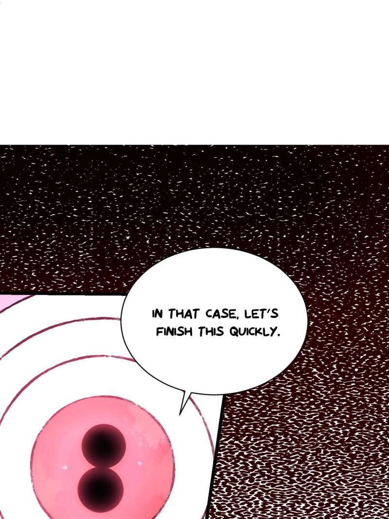Top Tier Providence Chapter 167 - Page 73