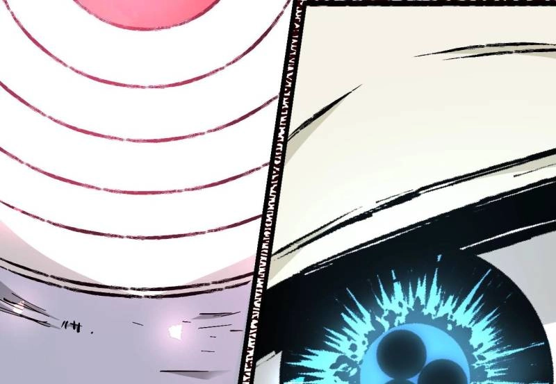 Top Tier Providence Chapter 167 - Page 74
