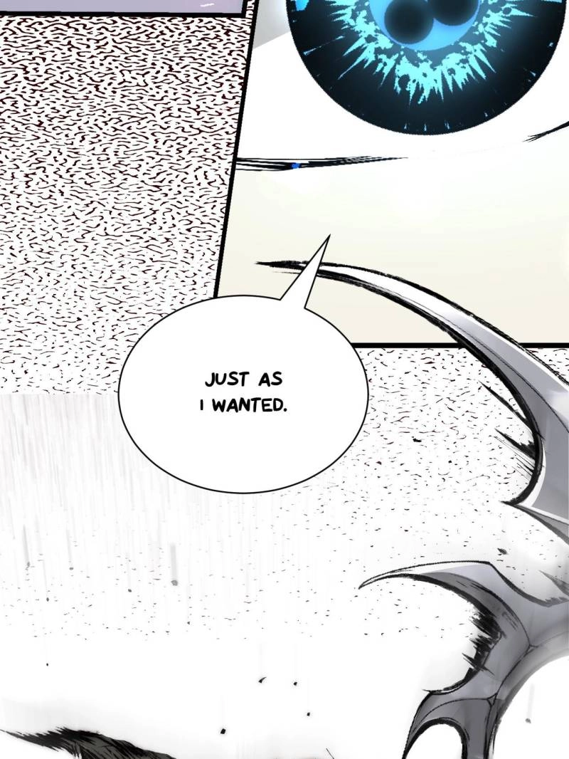 Top Tier Providence Chapter 167 - Page 75