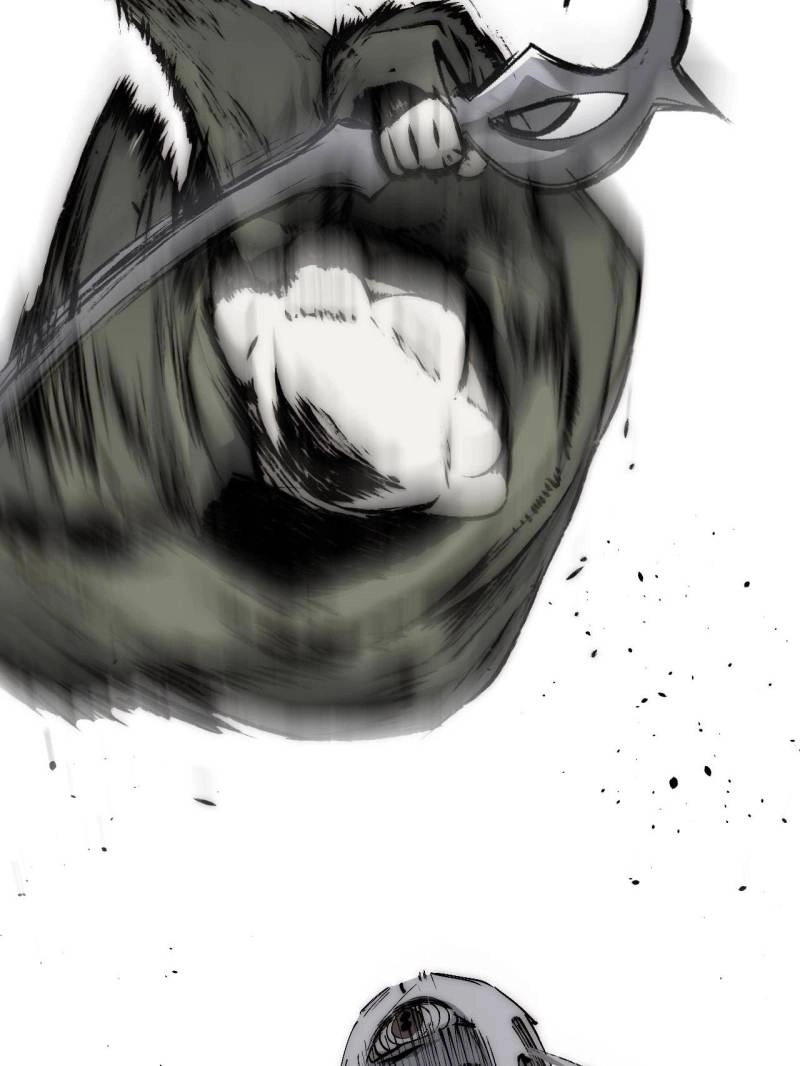 Top Tier Providence Chapter 167 - Page 76