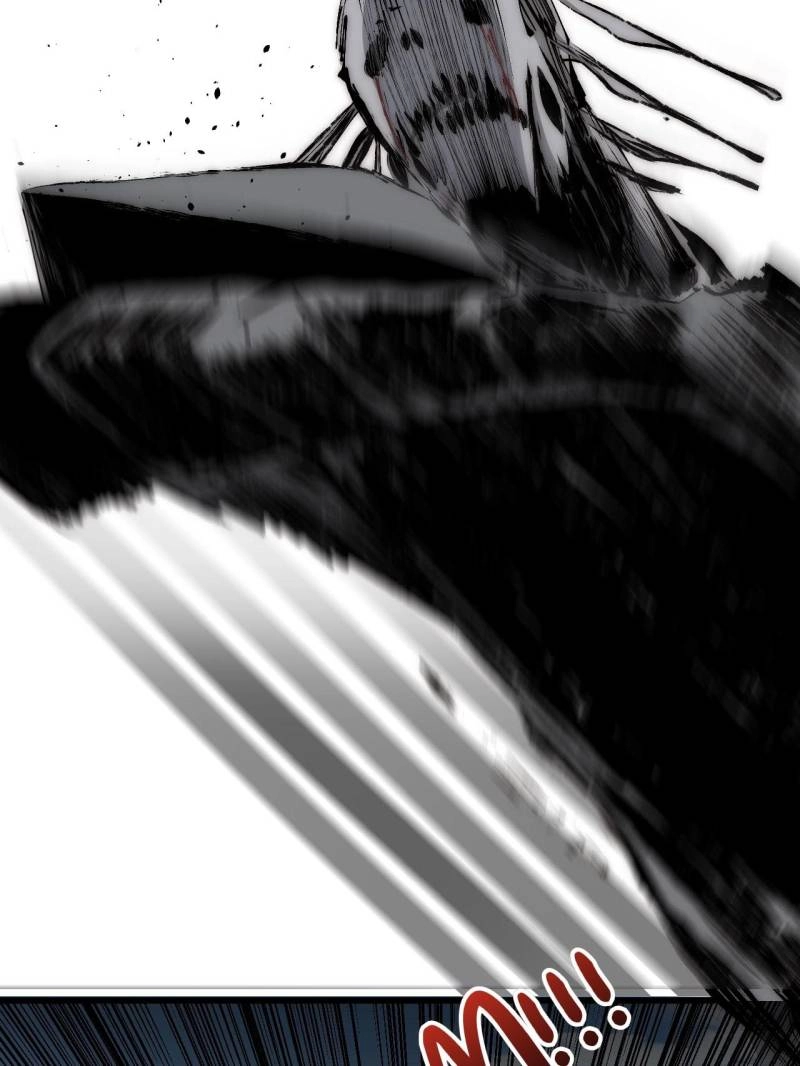 Top Tier Providence Chapter 167 - Page 77