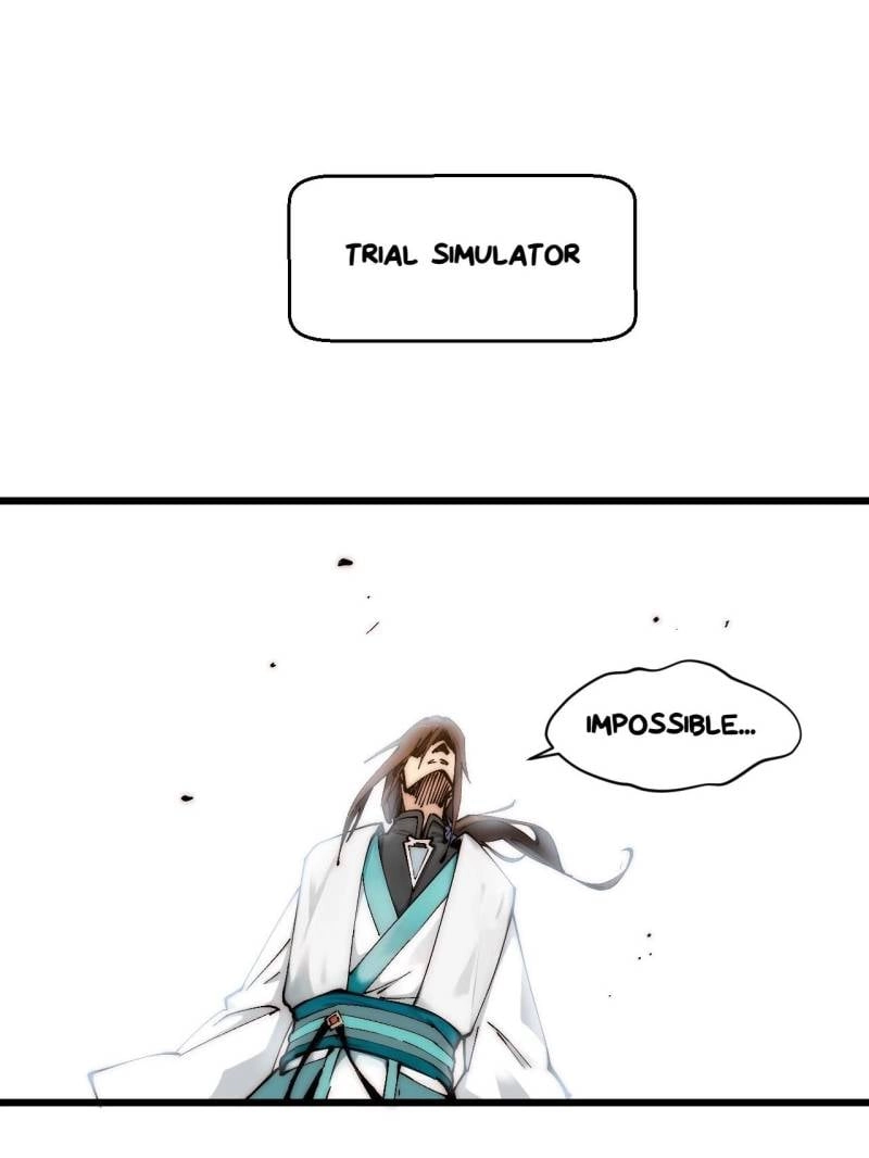 Top Tier Providence Chapter 167 - Page 82