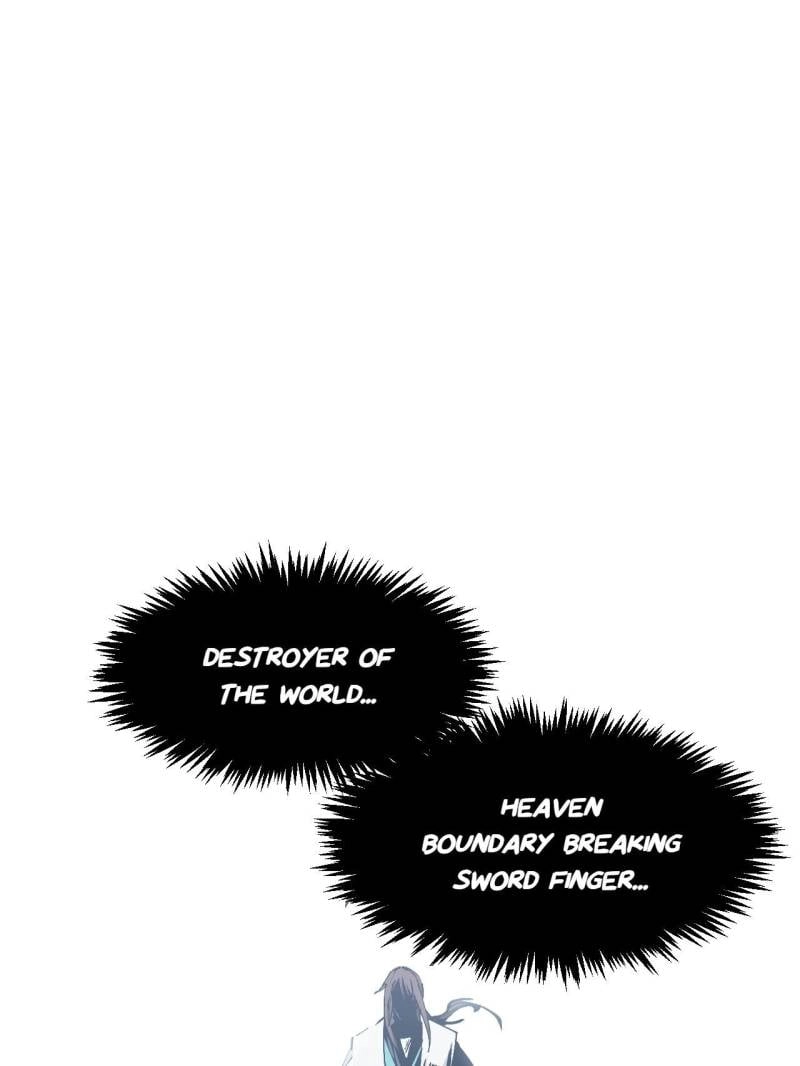 Top Tier Providence Chapter 167 - Page 83