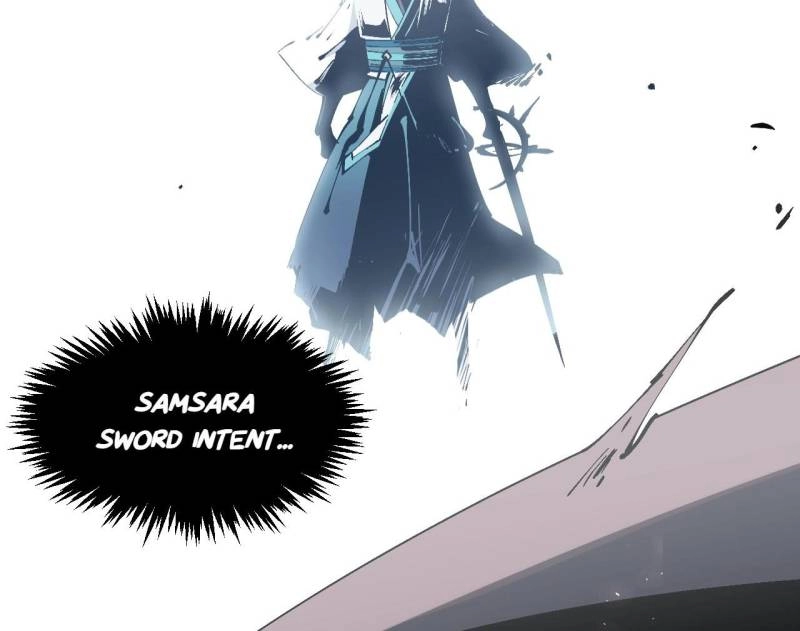 Top Tier Providence Chapter 167 - Page 84