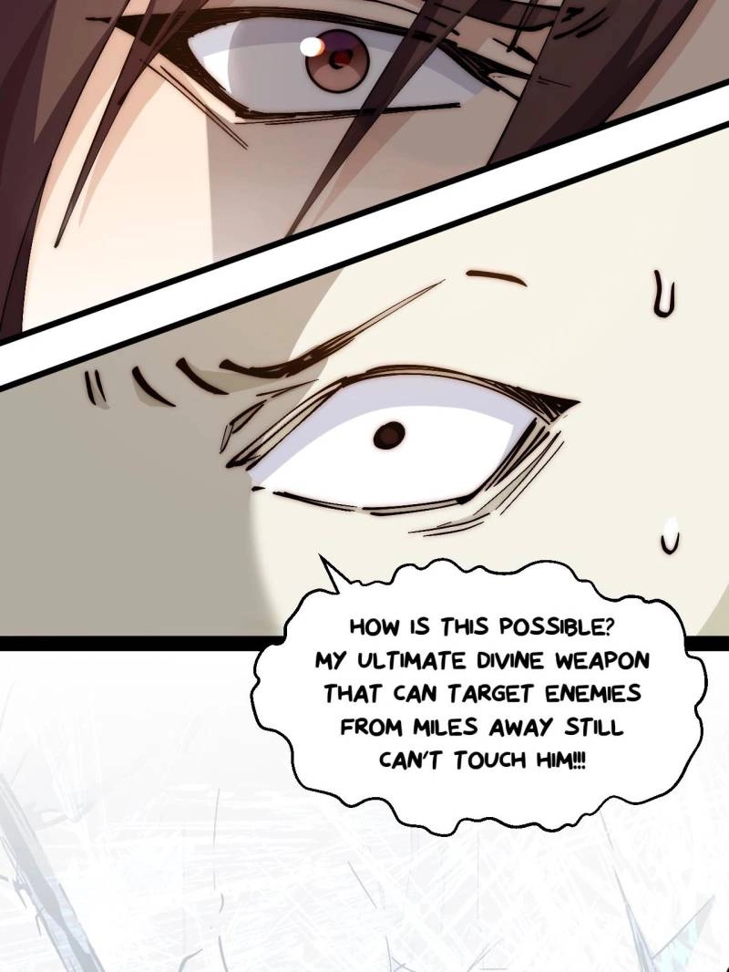 Top Tier Providence Chapter 167 - Page 86