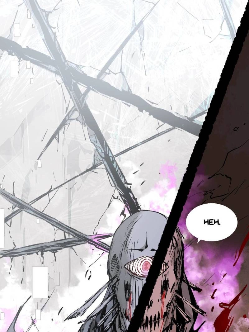 Top Tier Providence Chapter 167 - Page 87