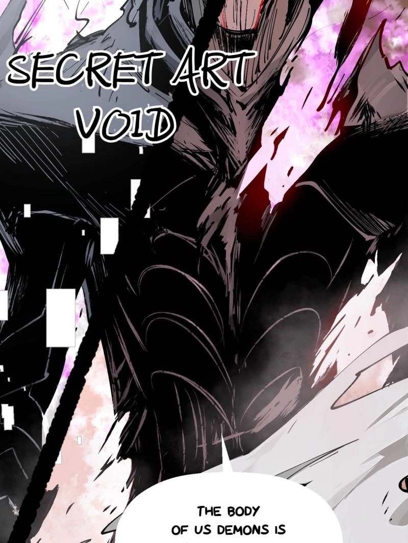 Top Tier Providence Chapter 167 - Page 88