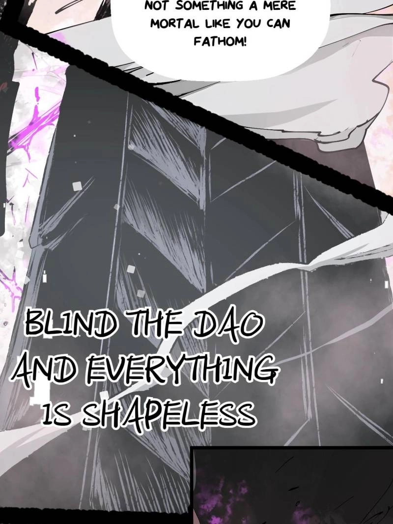 Top Tier Providence Chapter 167 - Page 89