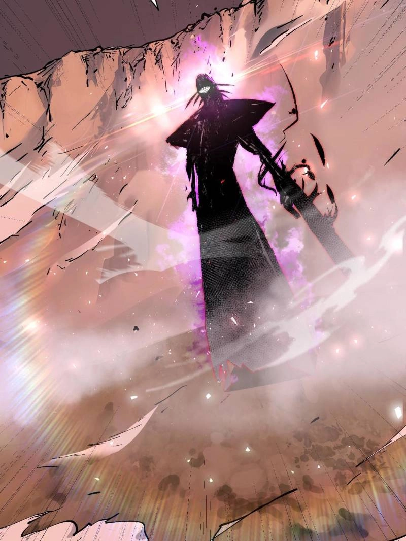 Top Tier Providence Chapter 167 - Page 91